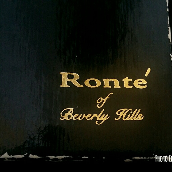 NWT goldtone setting opal necklace - Picture 6 of 7